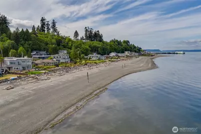 6779 Columbia Beach Drive, Clinton, WA 98236 - Photo 40