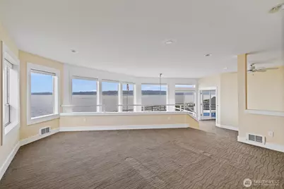 6779 Columbia Beach Drive, Clinton, WA 98236 - Photo 26