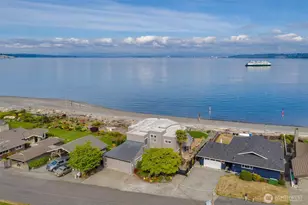 6779 Columbia Beach Dr, Clinton, WA 98236 - Photo 38