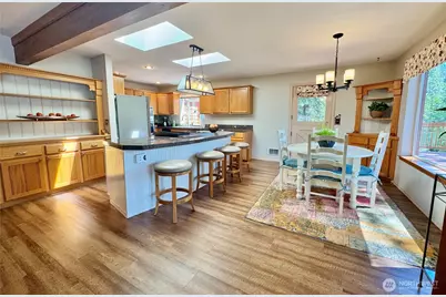 1095 Wood Duck Road, Cle Elum, WA 98922 - Photo 12