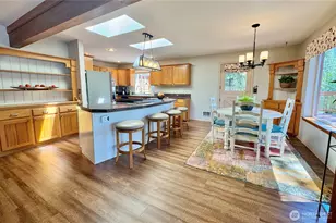 1095 Wood Duck Rd, Cle Elum, WA 98922 - Photo 12