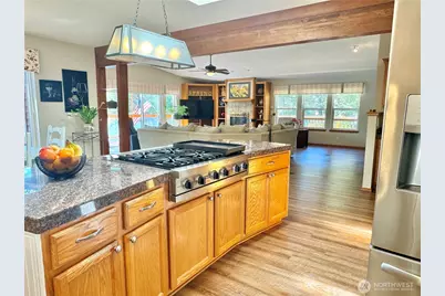 1095 Wood Duck Road, Cle Elum, WA 98922 - Photo 14