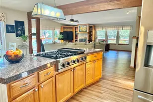 1095 Wood Duck Rd, Cle Elum, WA 98922 - Photo 14
