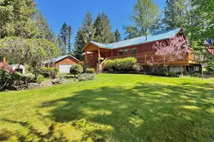 1095 Wood Duck Rd, Cle Elum, WA 98922 - Photo 4