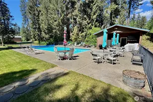 1095 Wood Duck Rd, Cle Elum, WA 98922 - Photo 24