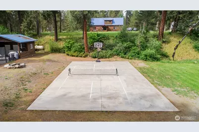1095 Wood Duck Road, Cle Elum, WA 98922 - Photo 30