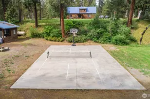 1095 Wood Duck Rd, Cle Elum, WA 98922 - Photo 30