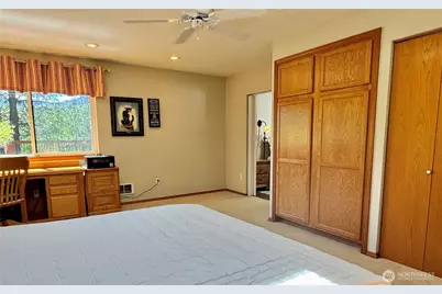 1095 Wood Duck Road, Cle Elum, WA 98922 - Photo 22
