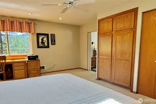 1095 Wood Duck Rd, Cle Elum, WA 98922 - Photo 22