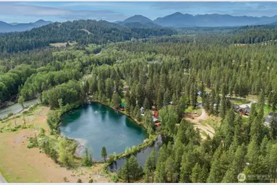 1095 Wood Duck Road, Cle Elum, WA 98922 - Photo 32
