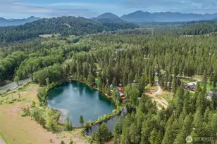 1095 Wood Duck Rd, Cle Elum, WA 98922 - Photo 32