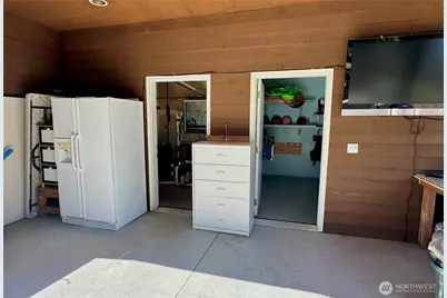 1095 Wood Duck Road, Cle Elum, WA 98922 - Photo 26