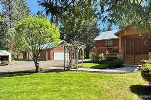 1095 Wood Duck Rd, Cle Elum, WA 98922 - Photo 2