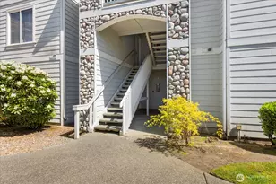 5731 12th Ave W, Everett, WA 98203 - Photo 4