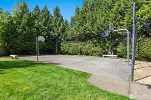 5731 12th Ave W, Everett, WA 98203 - Photo 30