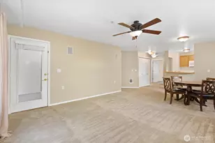 5731 12th Ave W, Everett, WA 98203 - Photo 8