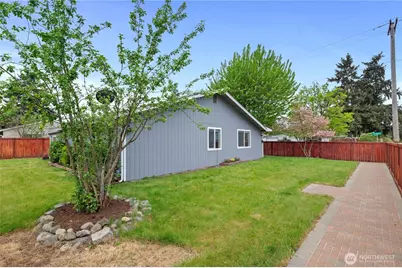 17401 E 6th Ave, Spanaway, WA 98387 - Photo 22