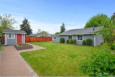 17401 E 6th Ave, Spanaway, WA 98387 - Photo 18
