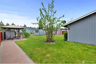 17401 E 6th Ave, Spanaway, WA 98387 - Photo 24