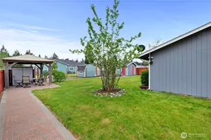 17401 E 6th Ave, Spanaway, WA 98387 - Photo 24