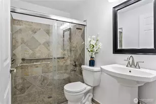 17401 E 6th Ave, Spanaway, WA 98387 - Photo 6