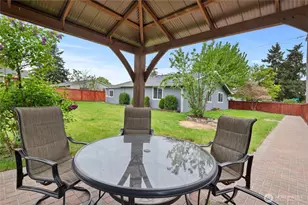 17401 E 6th Ave, Spanaway, WA 98387 - Photo 20