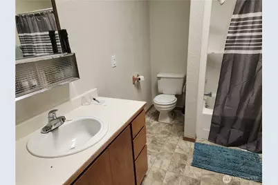 615 5th Street, Oroville, WA 98844 - Photo 18