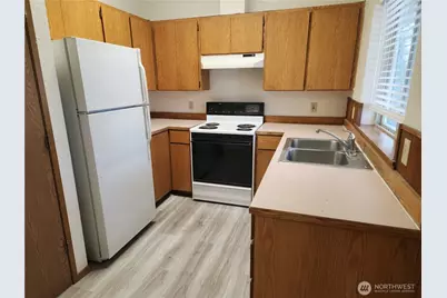 615 5th Street, Oroville, WA 98844 - Photo 8