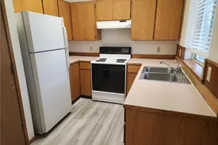 615 5th St, Oroville, WA 98844 - Photo 8