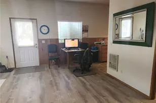 615 5th St, Oroville, WA 98844 - Photo 16