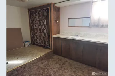 615 5th Street, Oroville, WA 98844 - Photo 30