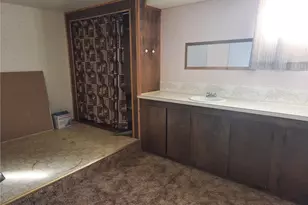 615 5th St, Oroville, WA 98844 - Photo 30