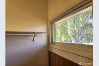 615 5th Street, Oroville, WA 98844 - Photo 14