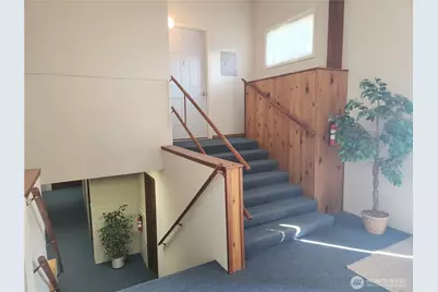615 5th Street, Oroville, WA 98844 - Photo 4