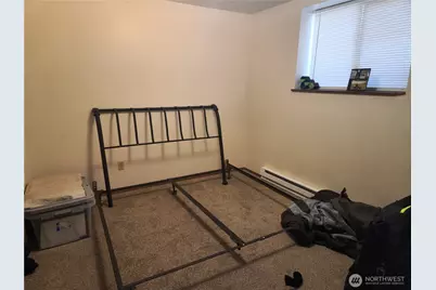 615 5th Street, Oroville, WA 98844 - Photo 24
