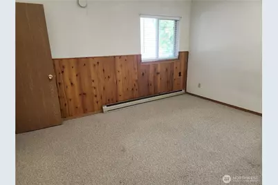 615 5th Street, Oroville, WA 98844 - Photo 12