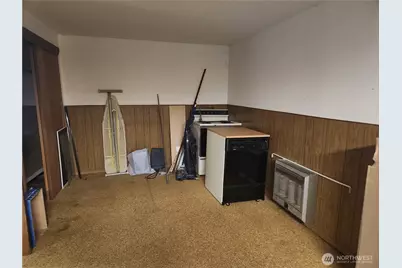 615 5th Street, Oroville, WA 98844 - Photo 28