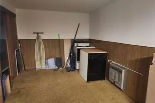 615 5th St, Oroville, WA 98844 - Photo 28