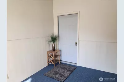 615 5th Street, Oroville, WA 98844 - Photo 2