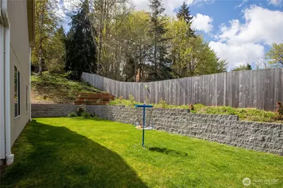 12141 Fairway Drive SW, Olympia, WA 98512 - Photo 34
