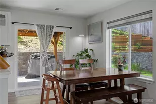 12141 Fairway Dr SW, Olympia, WA 98512 - Photo 12