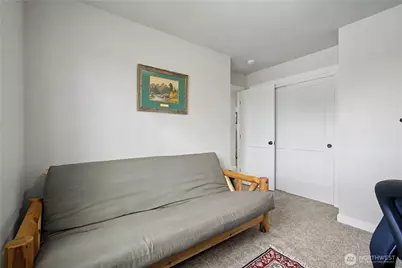 12141 Fairway Drive SW, Olympia, WA 98512 - Photo 16