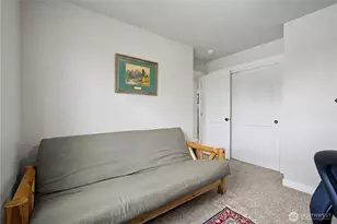 12141 Fairway Dr SW, Olympia, WA 98512 - Photo 16