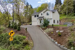 12141 Fairway Dr SW, Olympia, WA 98512 - Photo 2
