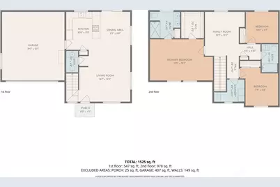 12141 Fairway Drive SW, Olympia, WA 98512 - Photo 38