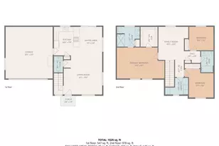 12141 Fairway Dr SW, Olympia, WA 98512 - Photo 38