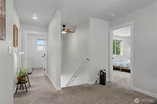 12141 Fairway Dr SW, Olympia, WA 98512 - Photo 14