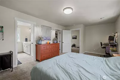 12141 Fairway Drive SW, Olympia, WA 98512 - Photo 22