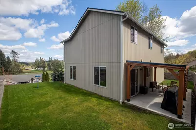 12141 Fairway Drive SW, Olympia, WA 98512 - Photo 36