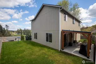 12141 Fairway Dr SW, Olympia, WA 98512 - Photo 36